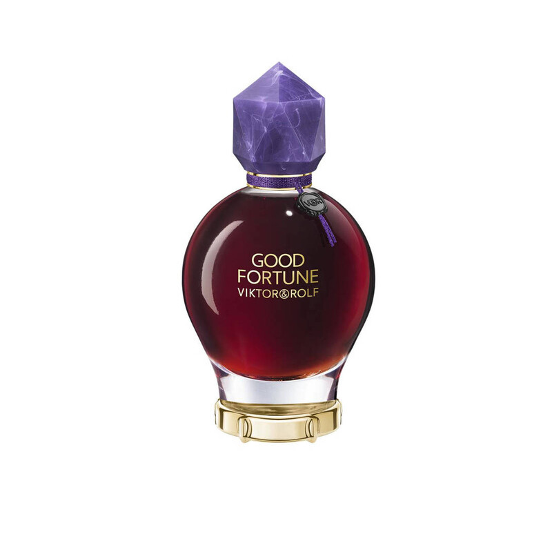 Viktor & Rolf Ladies Good Fortune Elixir Intense EDP 3.0 oz