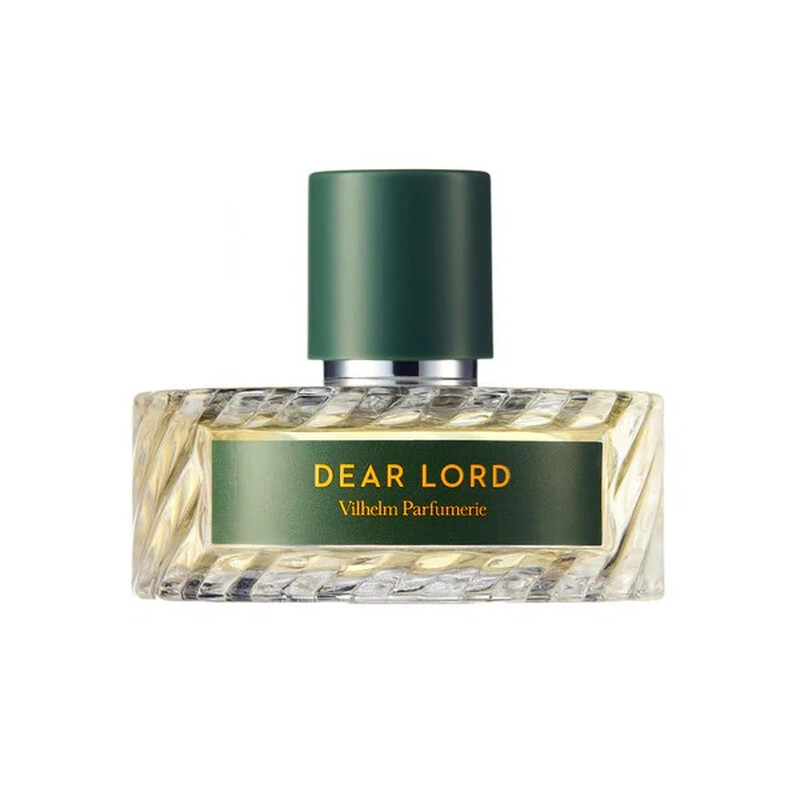 Vilhelm Parfumerie Unisex Dear Lord EDP 3.4 oz Fragrances 3760298545764