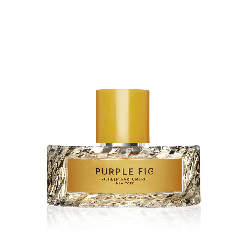 Vilhelm Parfumerie Unisex Purple Fig EDP 1.7 oz Fragrances 3760298540615
