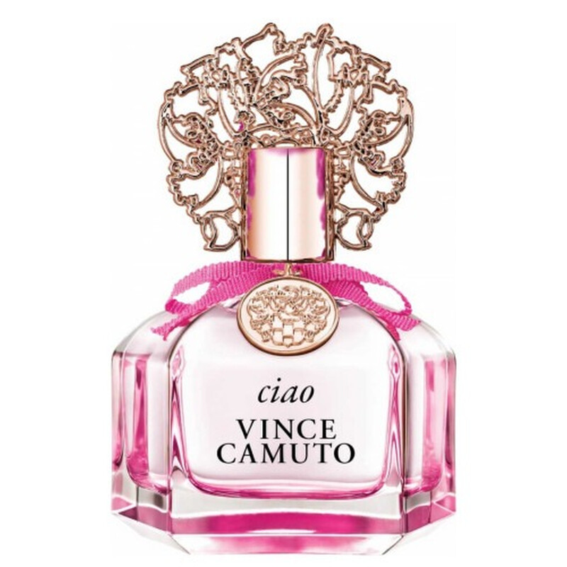 Vince Camuto Ladies Ciao EDP Spray 3.4 oz Fragrances 608940568224