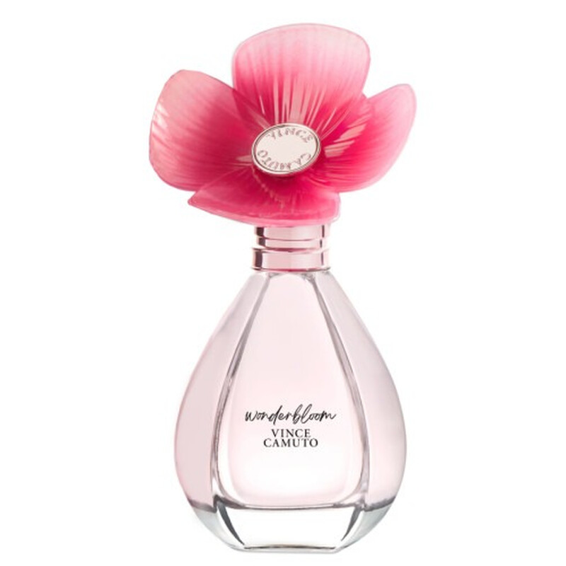 Vince Camuto Ladies Wonderbloom EDP Spray 3.38 oz Fragrances 0