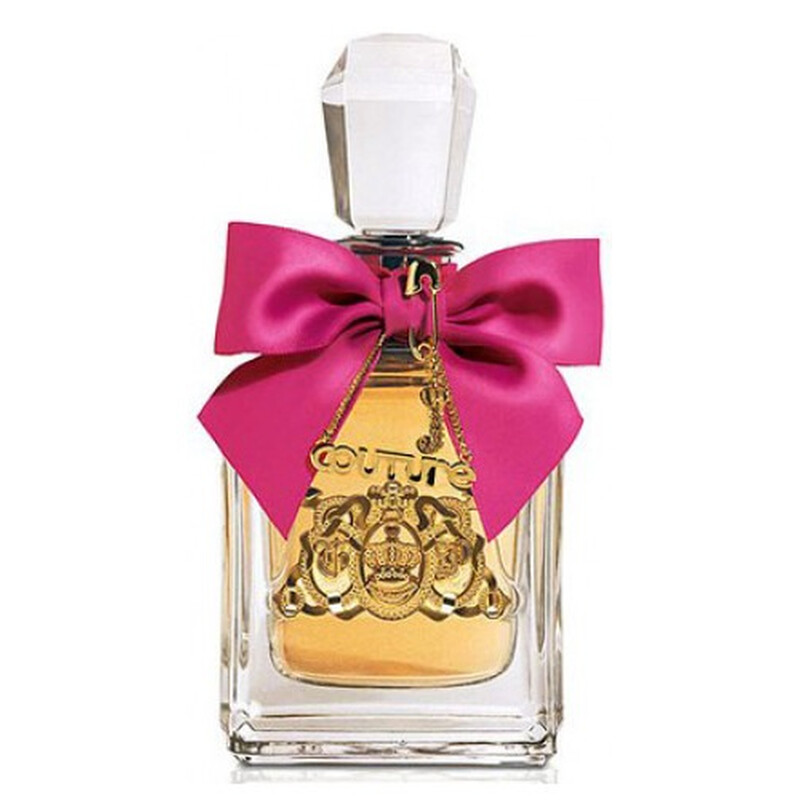 Juicy Couture Viva La Juicy / Juicy Couture EDP Spray 3.4 oz (w