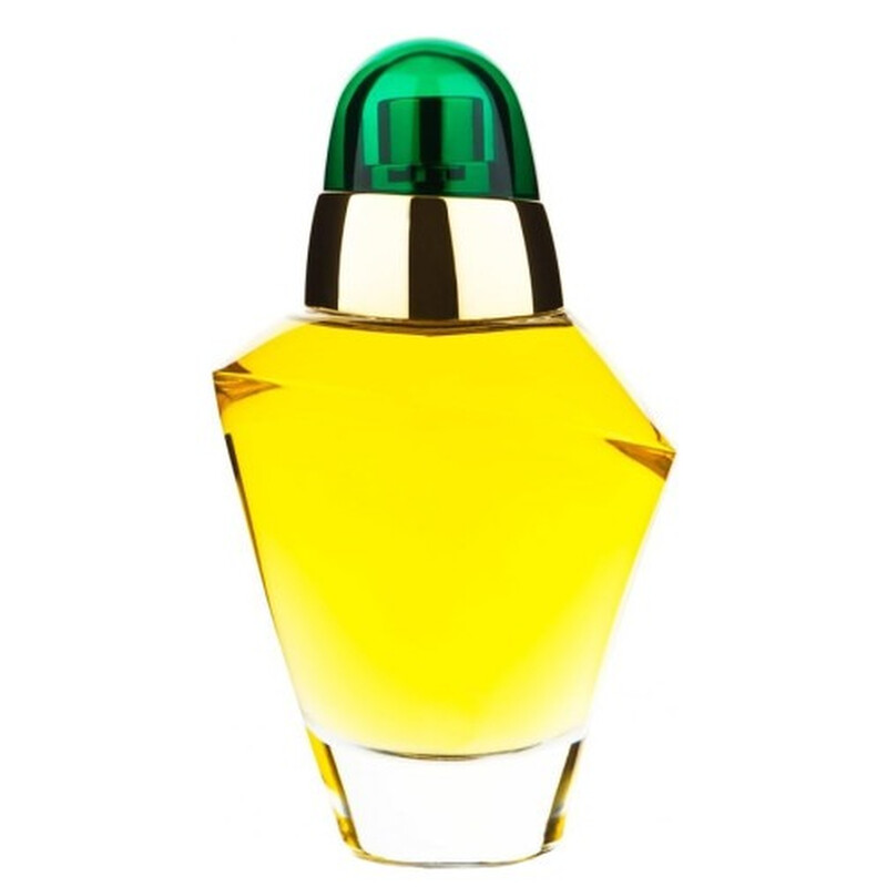 Oscar De La Renta Volupte / Oscar De La Renta EDT Spray 3.3 oz (w