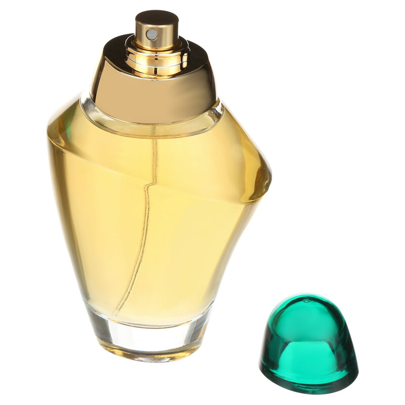 Oscar De La Renta Volupte / Oscar De La Renta EDT Spray 3.3 oz (w