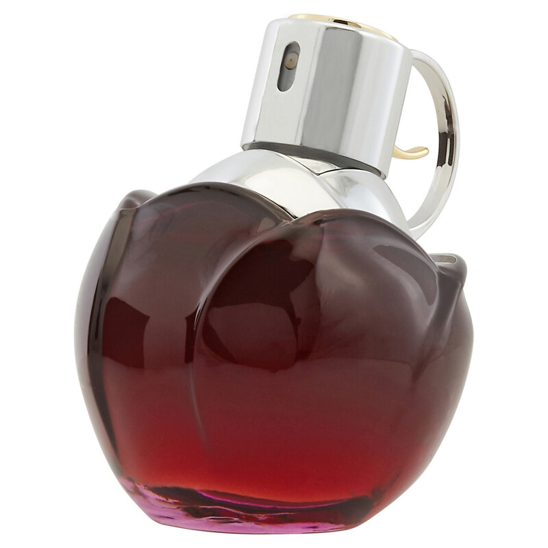 Azzaro Wanted Girl by Night / Azzaro EDP Spray 2.8 oz (70 ml) (W