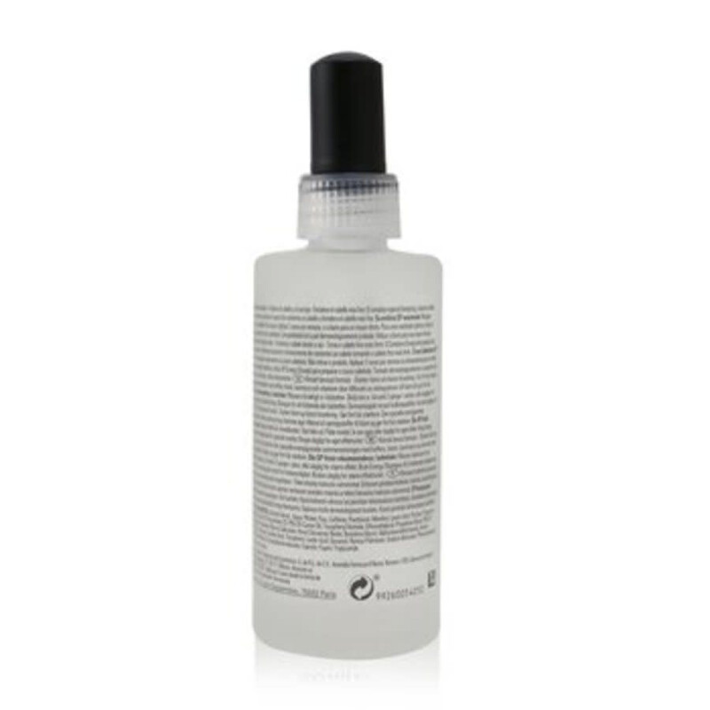 Wella - SP Balance Scalp Energy Serum 3 (Helps Strengthening Hair