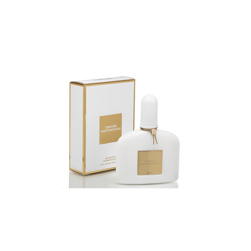 Tom Ford White Patchouli / Tom Ford EDP Spray 1.7 oz (w