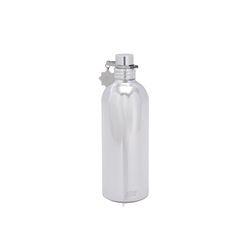 Montale Wild Pears / Montale EDP Spray 3.3 oz (100 ml) (u