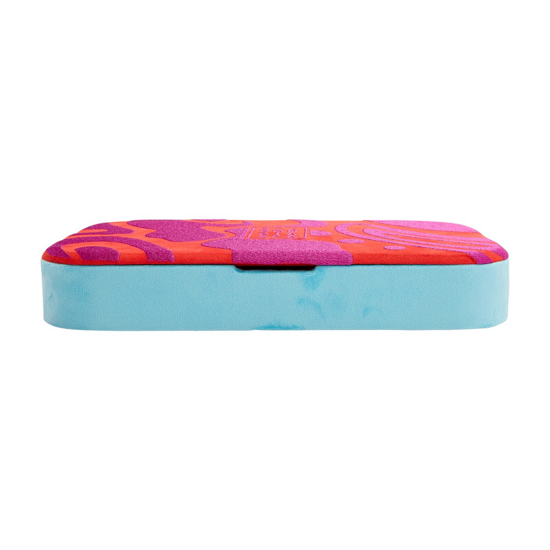 Wolf Bea Bongiasca Jewelry Tray - Thumbnail 3