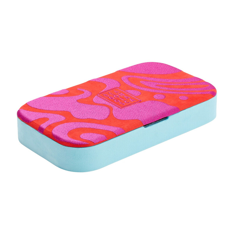 Wolf Bea Bongiasca Jewelry Tray - Thumbnail 4