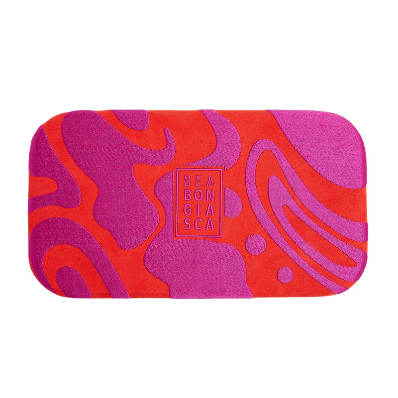 Wolf Bea Bongiasca Jewelry Tray