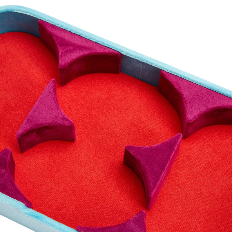 Wolf Bea Bongiasca Jewelry Tray - Thumbnail 5