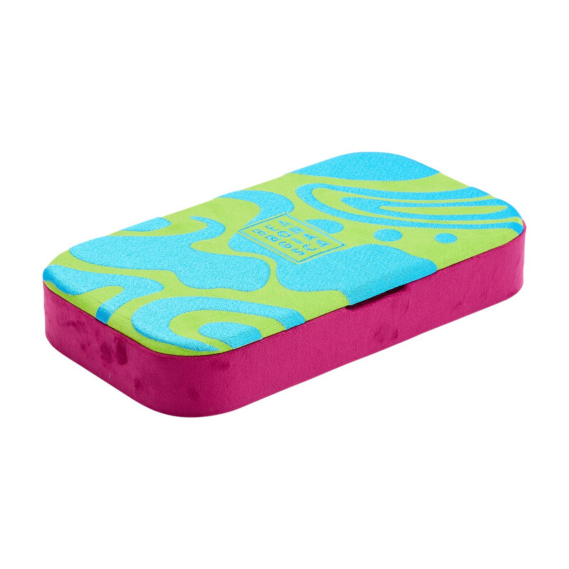 Wolf Bea Bongiasca Tray - Thumbnail 2