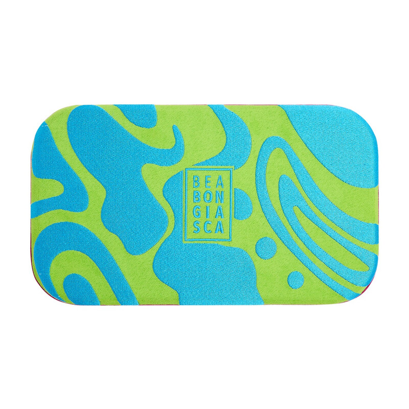Wolf Bea Bongiasca Tray - Thumbnail 3