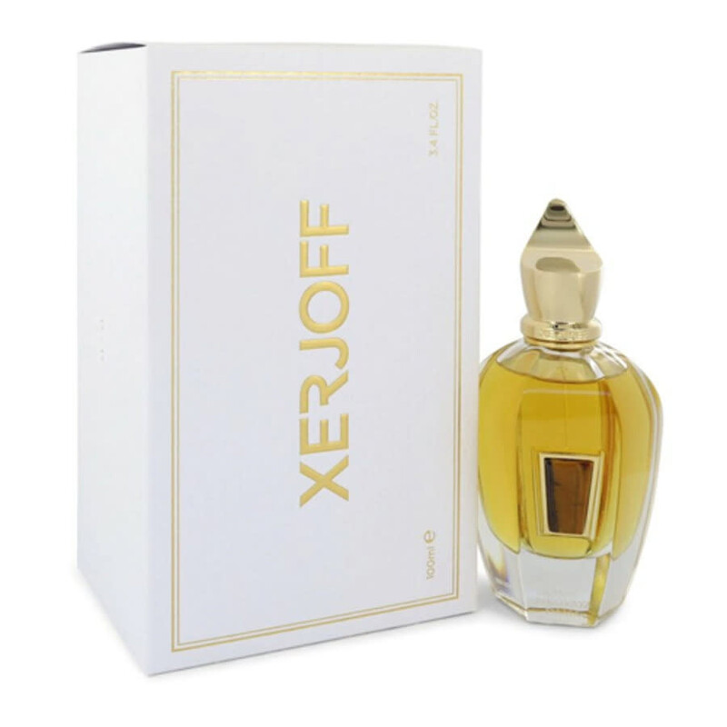 Xerjoff 17/17 Stone Label Elle 1.7 oz Eau De Parfum Spray