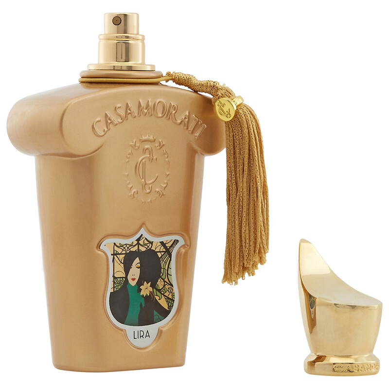 カサモラティ リラ 30ml /Xerjoff セルヨッフ Xerjoff Casamorati Lira Eau de Parfum - Lowest Price| Beautinow
