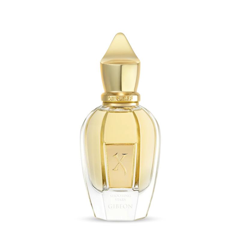 Xerjoff Gibeon EDP Spray 1.7 oz Fragrances 8054320904960