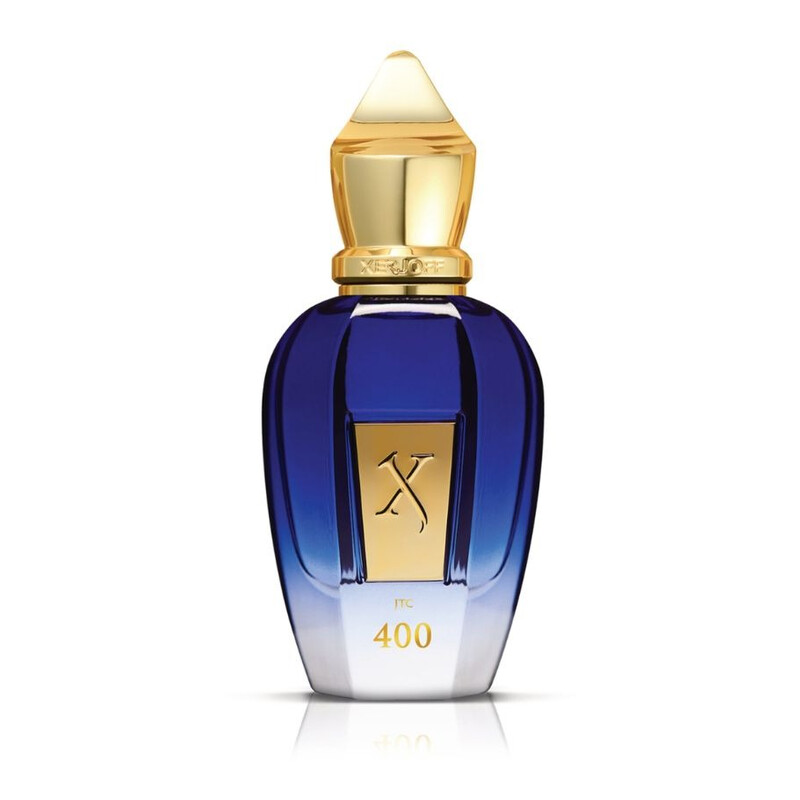Xerjoff Join The Club 400 EDP 1.7 oz Fragrances 8054320900276