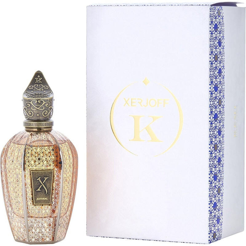 Xerjoff K Empiryan Parfum 3.4 oz Fragrances 8054320902041