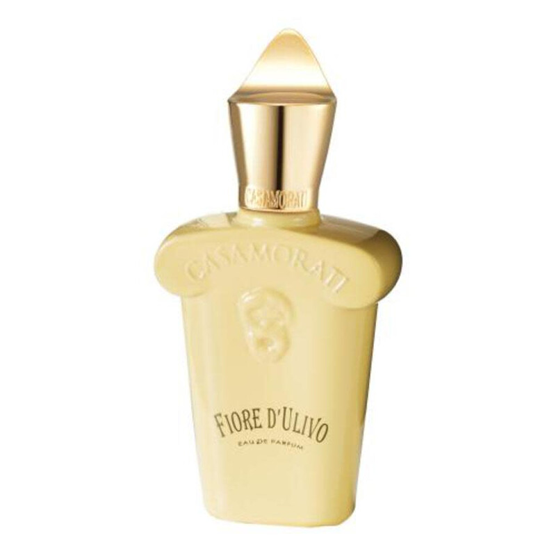Xerjoff Ladies Casamorati Fiore D'Ulivo EDP Spray 1.0 oz Fragrances 8033488154530