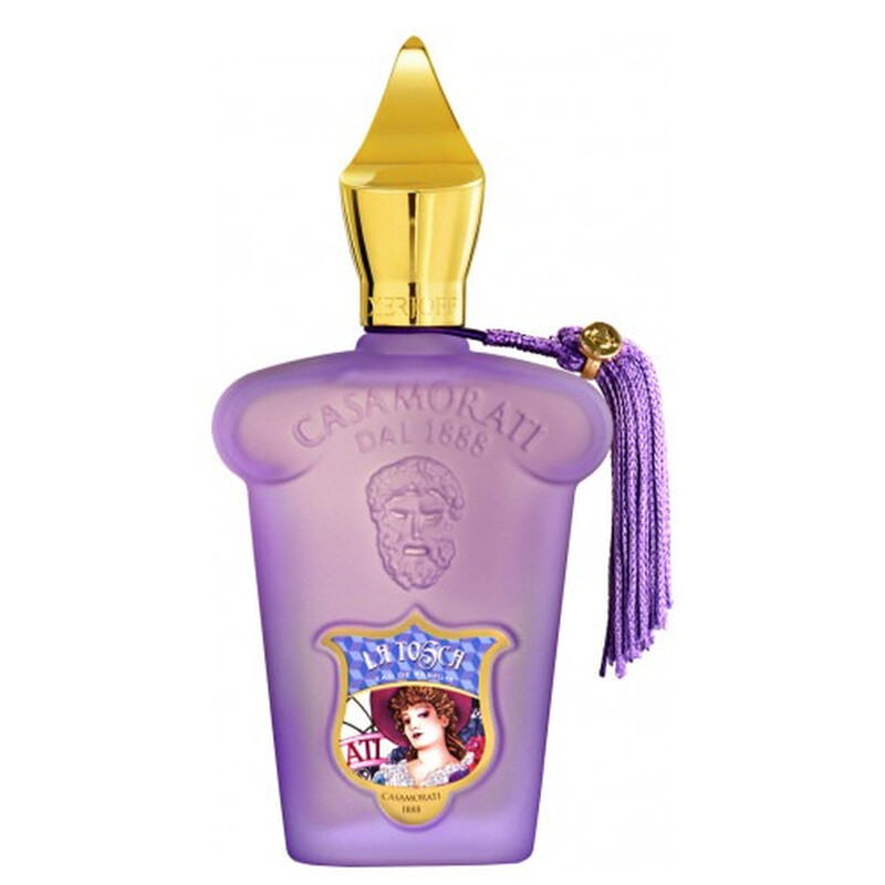 Xerjoff Ladies Casamorati La Tosca 3.4 oz (100 ml)