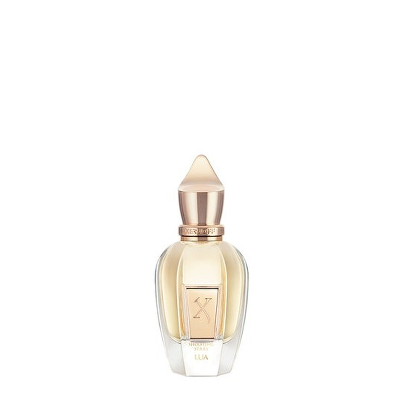 Xerjoff Ladies Shooting Stars Lua EDP Spray 1.7 oz (50 ml