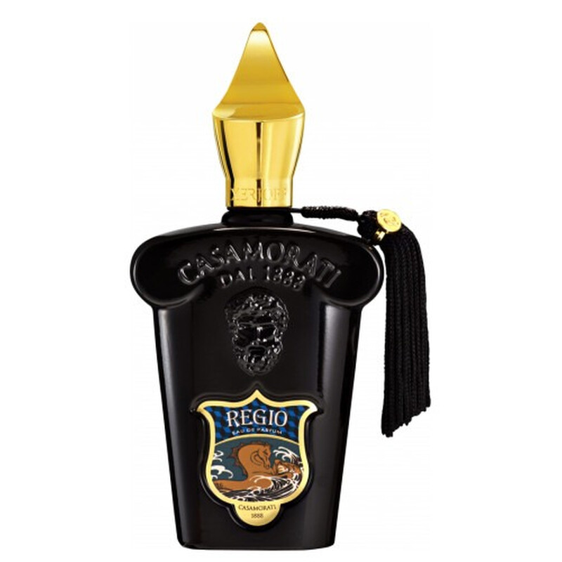 Xerjoff Men's Casamorati Regio EDP Spray 3.4 oz Fragrances