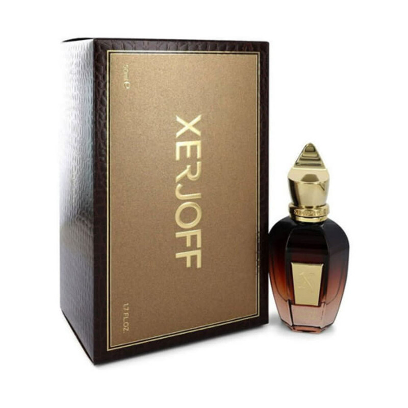 Xerjoff Oud Stars Ceylon EDP 1.7 oz Fragrances 8033488157234