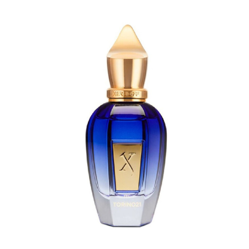 新品未開封 XERJOFF 香水 TORINO 21 50ml Xerjoff Torino21 Eau De Parfum 50ml / 1.7oz 8054320901211