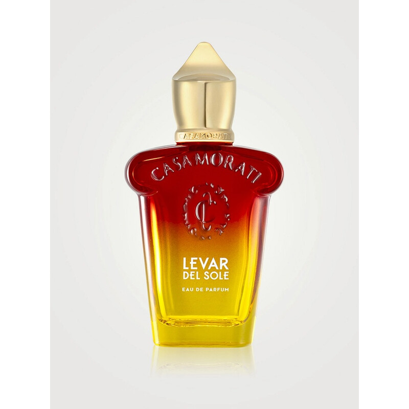 Xerjoff Unisex Casamorati 1888 Levar Del Sole EDP Spray 1.0 oz Fragrances 8054320902966