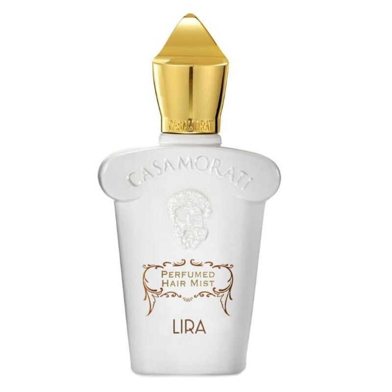 Xerjoff Unisex Casamorati Lira Mist 1.0 oz Fragrances