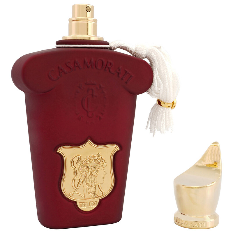 Xerjoff Unisex Casamorati Italica EDP 3.4 oz Fragrances