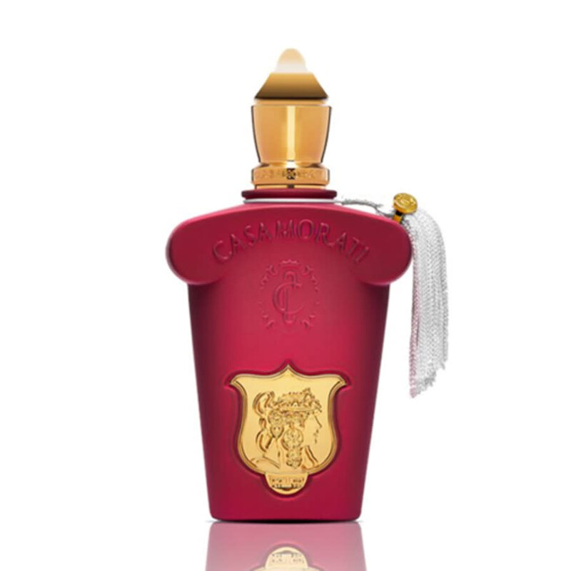 Xerjoff Unisex Casamorati Italica EDP 3.4 oz (Tester) Fragrances