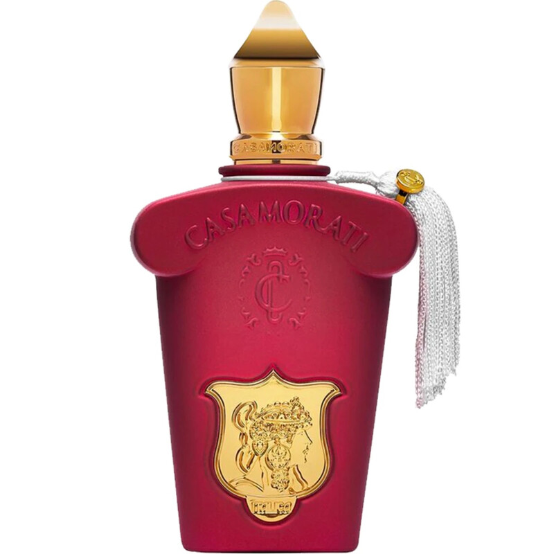 Xerjoff Unisex Casamorati Italica EDP Spray 1.0 oz Fragrances