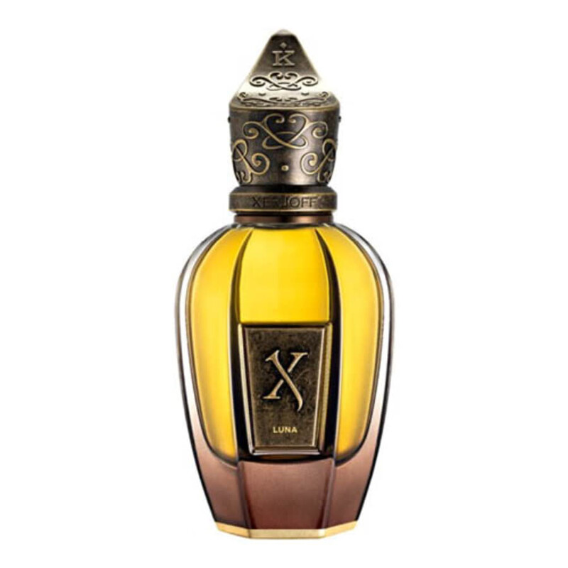 香水(ユニセックス) LUNA Xerjoff Unisex K Collection Luna EDP Spray 1.7 oz Fragrances