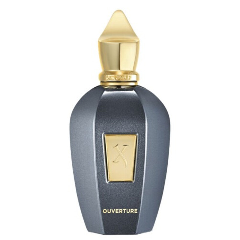 Xerjoff Unisex Ouverture EDP 3.4 oz Fragrances 8054320902669
