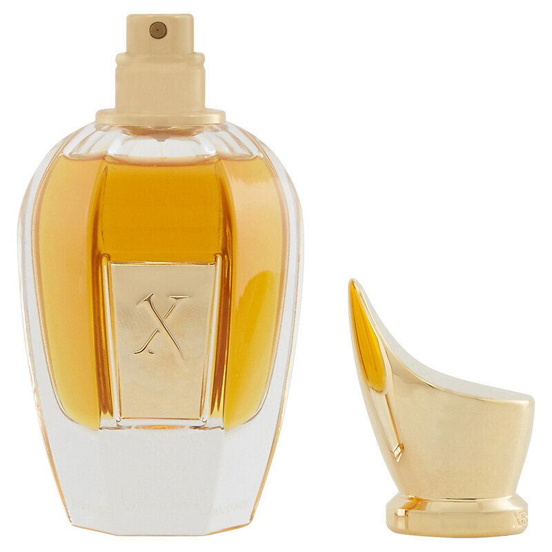 Xerjoff Unisex Shooting Stars Cruz Del Sur II EDP Spray 1.7 oz