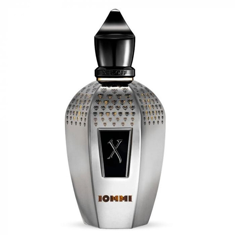 Xerjoff Unisex Tony Iommi Monkey Special EDP Spray 3.4 oz