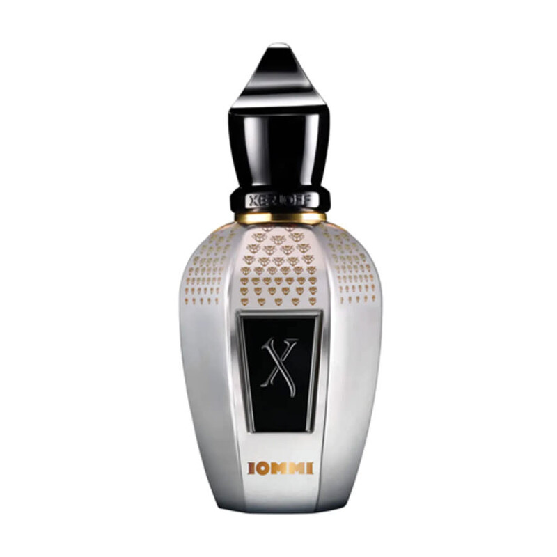 Xerjoff Unisex Tony Iommi Monkey Special EDP Spray 3.4 oz (Tester