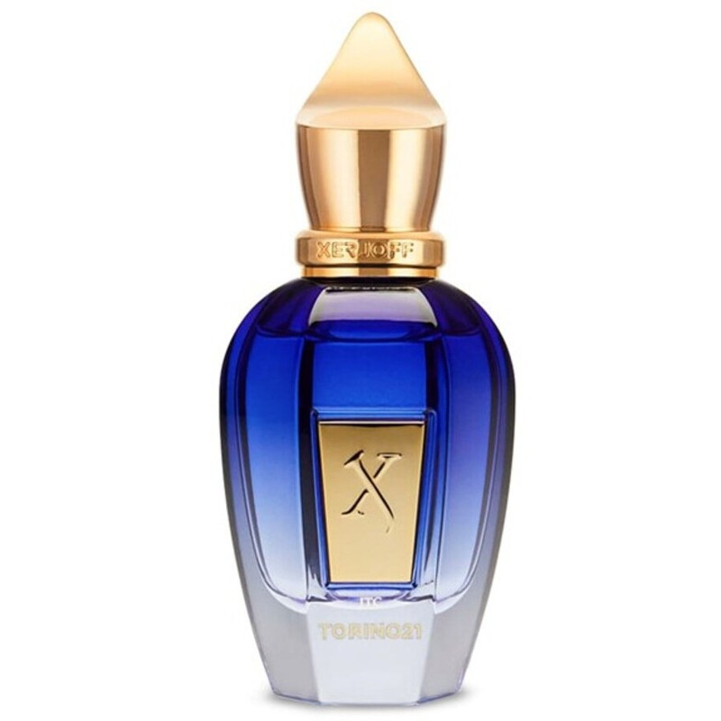 VIRGANA TAKEHER 韓国　香水　ABITOKYO Xerjoff Unisex Torino21 EDP 3.3 oz (Tester) Fragrances