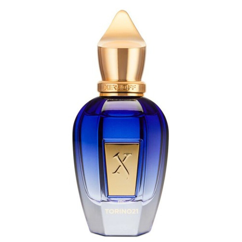 Xerjoff Unisex Torino21 EDP 3.4 oz Fragrances 8054320902379