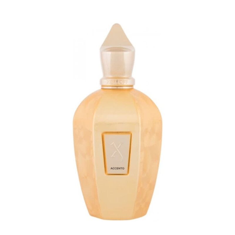 Xerjoff Unisex V Accento Overdose EDP Spray 3.4 oz Fragrances 8033488159016