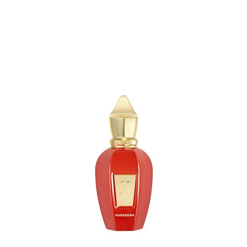 Xerjoff Unisex Wardasina EDP 1.7 oz Fragrances 8054320902928