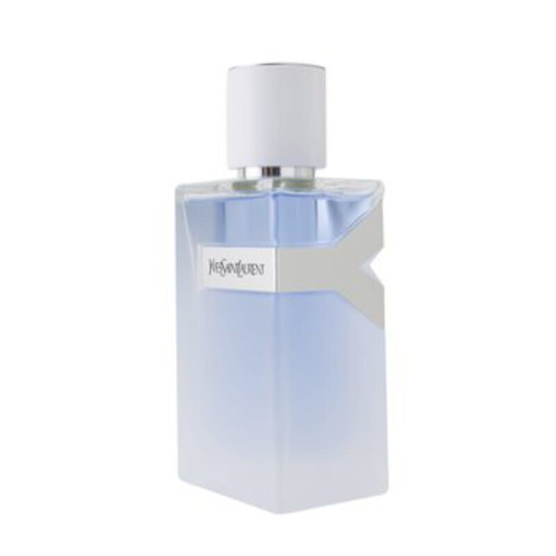Yves Saint Laurent Y Eau Fraîche 100ml YFRAICHE_600x.png?v=1746567686