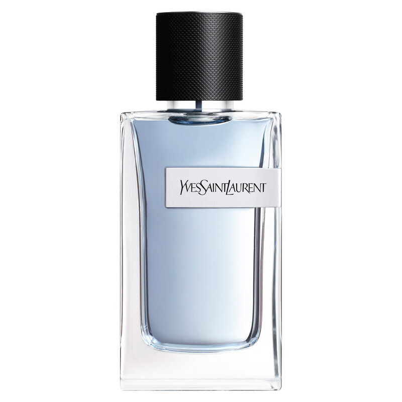 Yves Saint Laurent Y / Ysl EDT Spray 2.0 oz (60 ml) (m