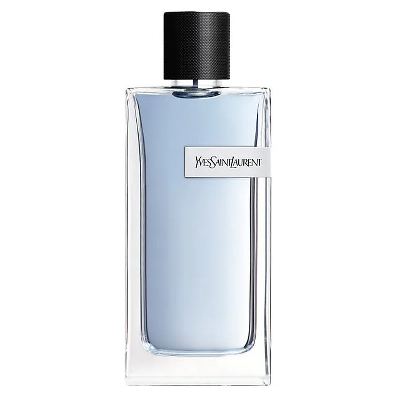 Yves Saint Laurent Y / Ysl EDT Spray 6.7 oz (200 ml) (M
