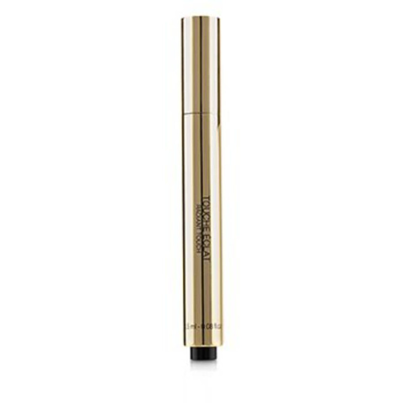 Yves Saint Laurent Ysl / Touche Eclat Radiant Touch Pen (3