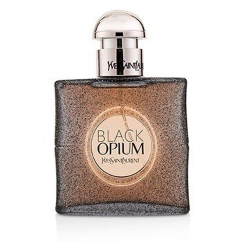 Yves Saint Laurent - Black Opium Hair Mist 30ml / 1oz