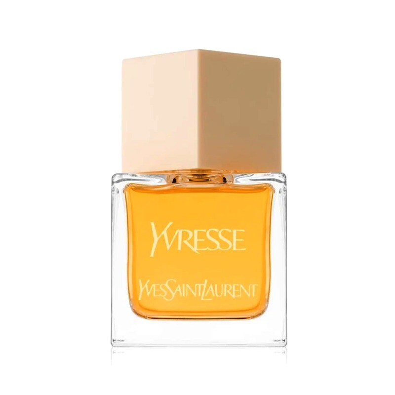 Yves Saint Laurent - La Collection Yvresse Eau De Toilette Spray