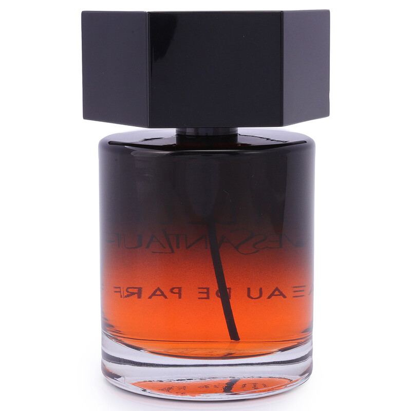 Yves Saint Laurent - La Nuit De L'Homme Eau De Parfum Spray 100ml